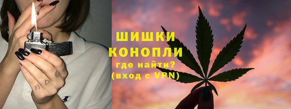 трава Алзамай